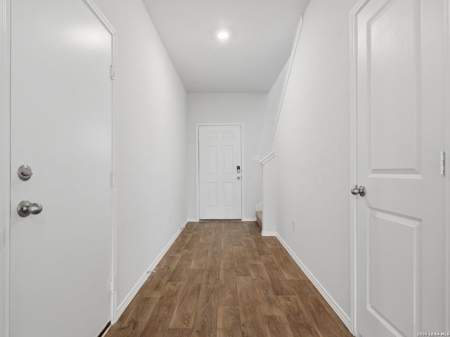 3260 ONION CRK, San Antonio, TX 78245
