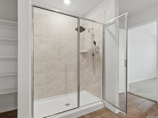 3260 ONION CRK, San Antonio, TX 78245