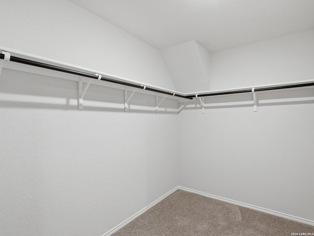 3260 ONION CRK, San Antonio, TX 78245
