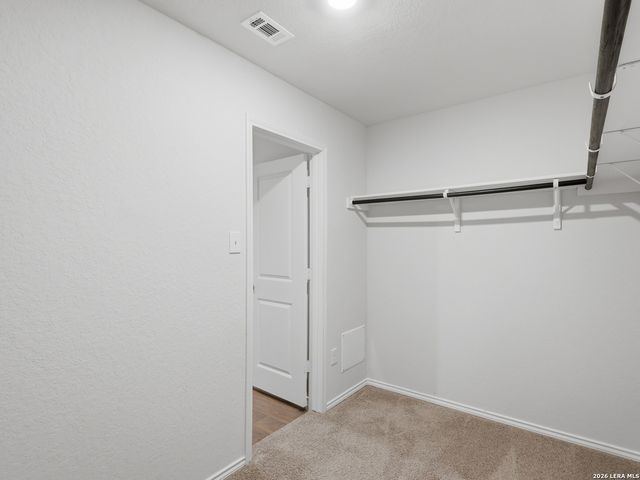 3260 ONION CRK, San Antonio, TX 78245