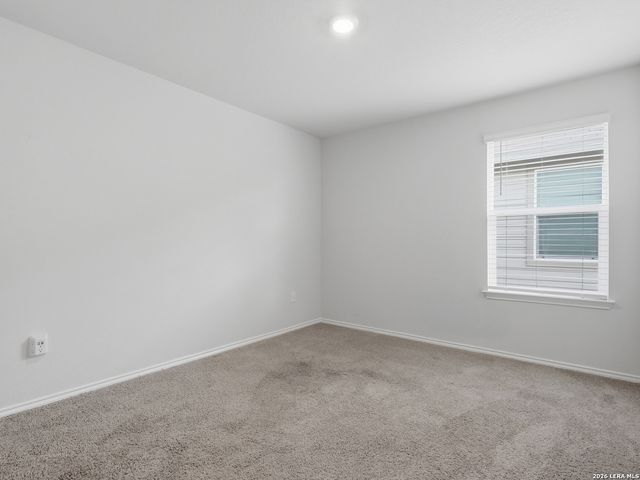 3260 ONION CRK, San Antonio, TX 78245