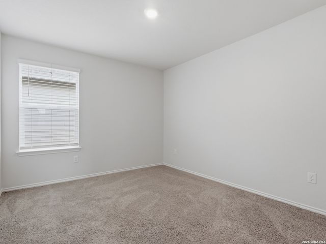 3260 ONION CRK, San Antonio, TX 78245