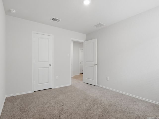 3260 ONION CRK, San Antonio, TX 78245