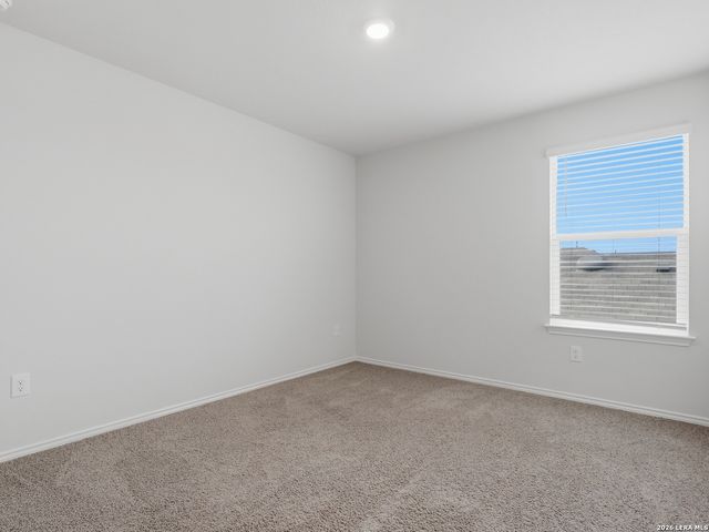 3260 ONION CRK, San Antonio, TX 78245
