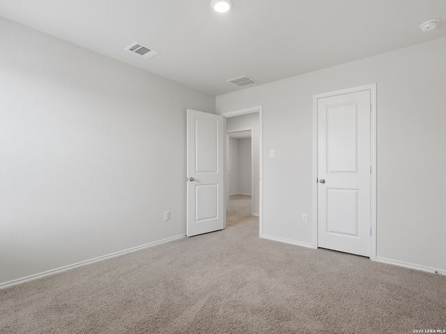 3260 ONION CRK, San Antonio, TX 78245