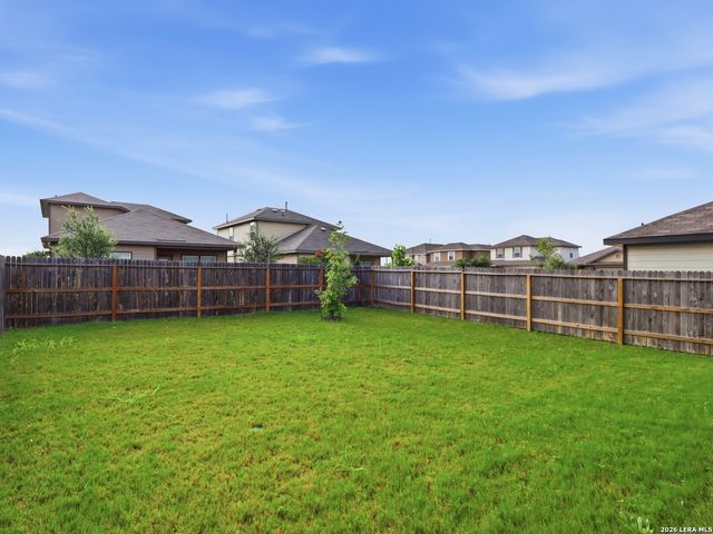 3260 ONION CRK, San Antonio, TX 78245