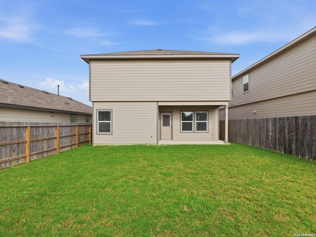 3260 ONION CRK, San Antonio, TX 78245