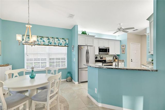 9211 Lalique LN # 1803, Fort Myers, FL 33919