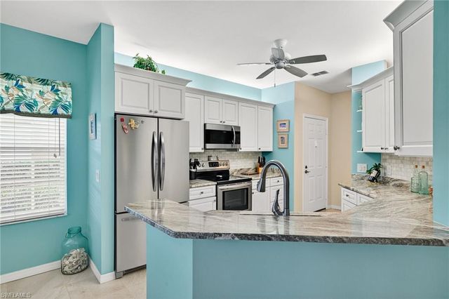 9211 Lalique LN # 1803, Fort Myers, FL 33919