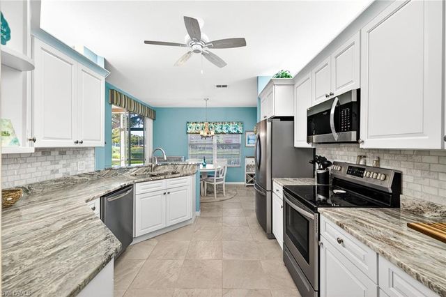 9211 Lalique LN # 1803, Fort Myers, FL 33919