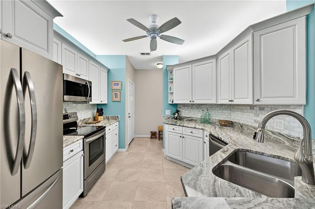 9211 Lalique LN # 1803, Fort Myers, FL 33919