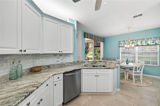 9211 Lalique LN # 1803, Fort Myers, FL 33919