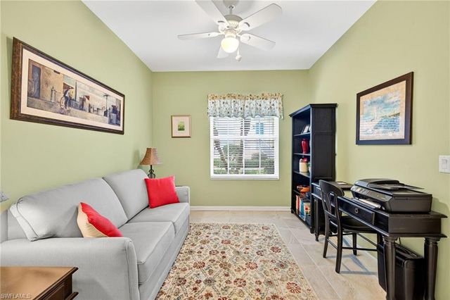 9211 Lalique LN # 1803, Fort Myers, FL 33919