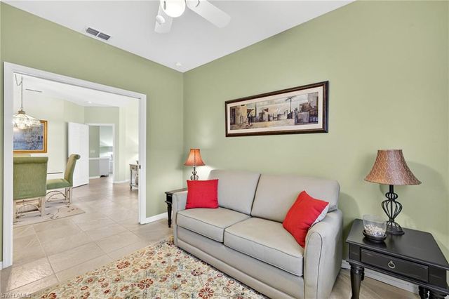 9211 Lalique LN # 1803, Fort Myers, FL 33919