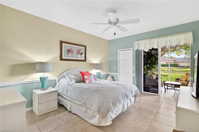 9211 Lalique LN # 1803, Fort Myers, FL 33919