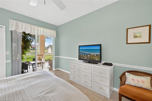 9211 Lalique LN # 1803, Fort Myers, FL 33919