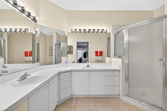 9211 Lalique LN # 1803, Fort Myers, FL 33919