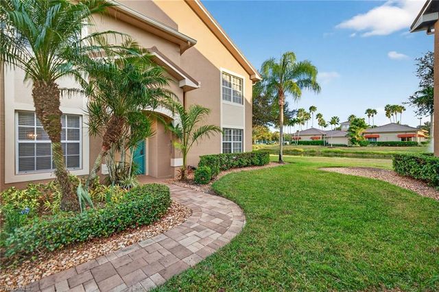 9211 Lalique LN # 1803, Fort Myers, FL 33919