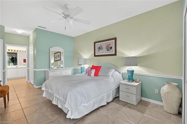 9211 Lalique LN # 1803, Fort Myers, FL 33919