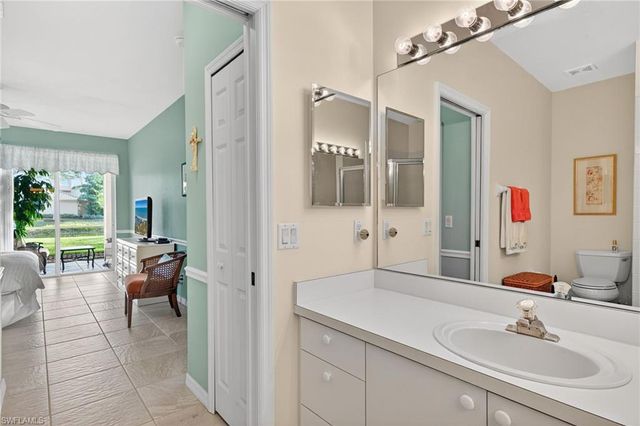 9211 Lalique LN # 1803, Fort Myers, FL 33919