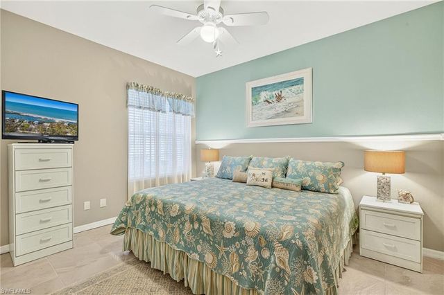 9211 Lalique LN # 1803, Fort Myers, FL 33919