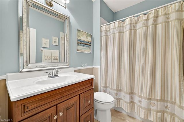 9211 Lalique LN # 1803, Fort Myers, FL 33919