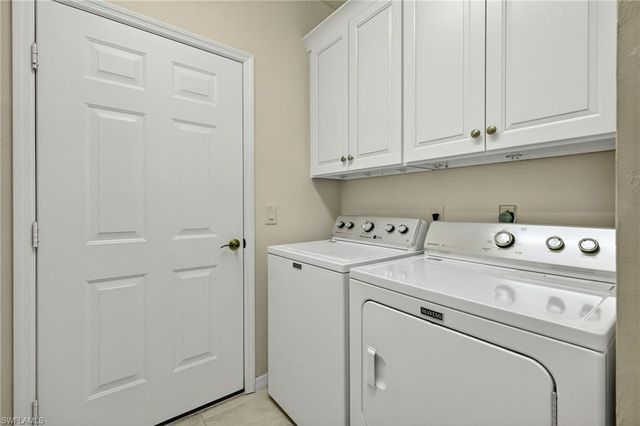 9211 Lalique LN # 1803, Fort Myers, FL 33919