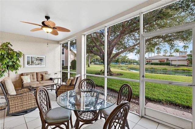 9211 Lalique LN # 1803, Fort Myers, FL 33919