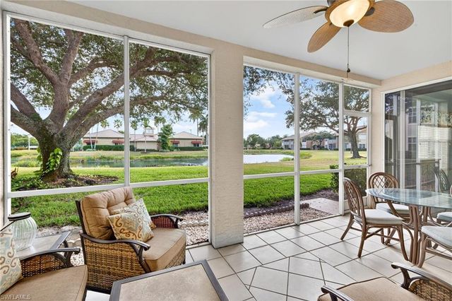 9211 Lalique LN # 1803, Fort Myers, FL 33919