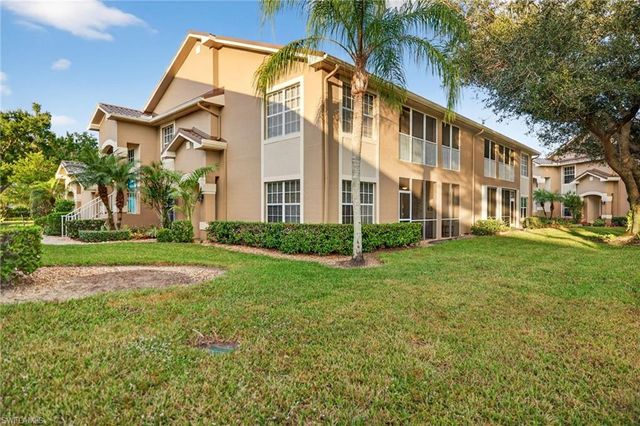 9211 Lalique LN # 1803, Fort Myers, FL 33919