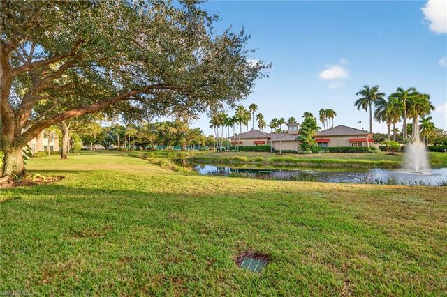 9211 Lalique LN # 1803, Fort Myers, FL 33919