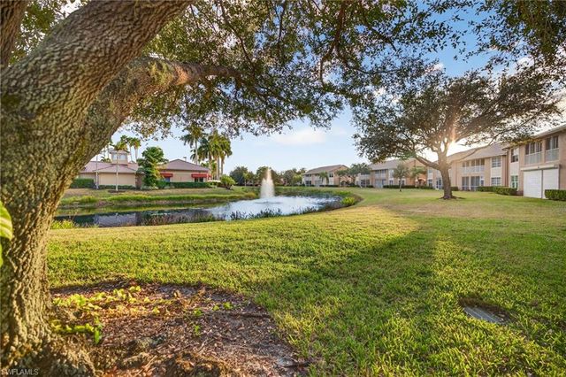 9211 Lalique LN # 1803, Fort Myers, FL 33919