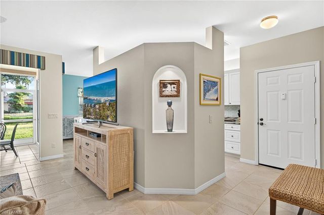 9211 Lalique LN # 1803, Fort Myers, FL 33919