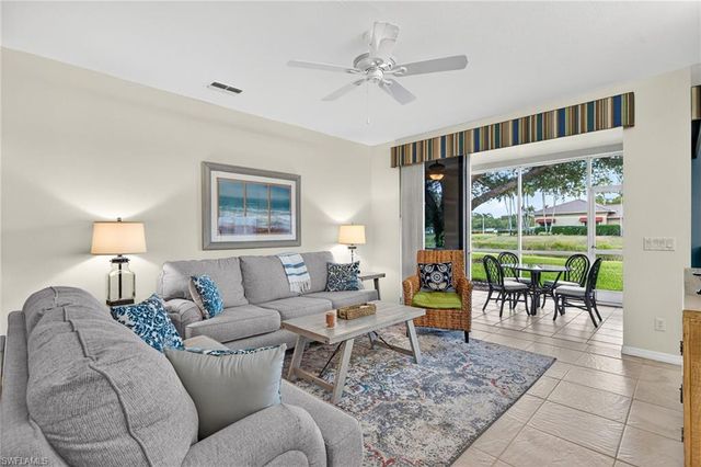 9211 Lalique LN # 1803, Fort Myers, FL 33919