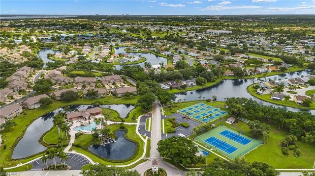 9211 Lalique LN # 1803, Fort Myers, FL 33919