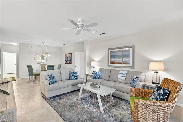 9211 Lalique LN # 1803, Fort Myers, FL 33919