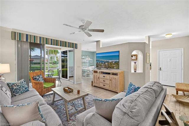 9211 Lalique LN # 1803, Fort Myers, FL 33919