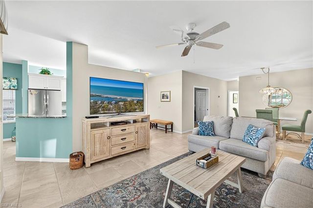 9211 Lalique LN # 1803, Fort Myers, FL 33919