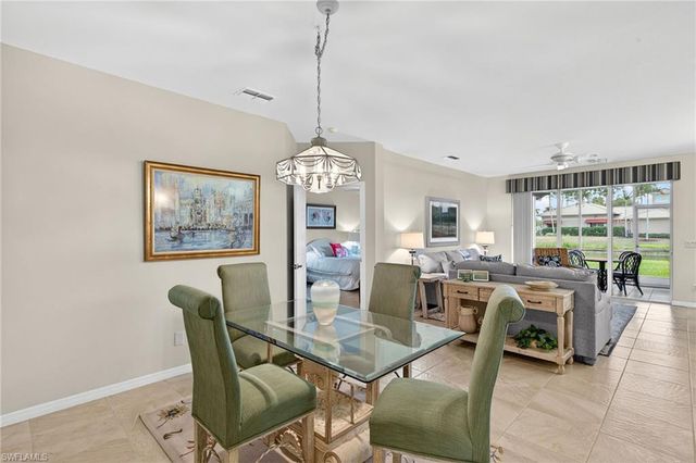 9211 Lalique LN # 1803, Fort Myers, FL 33919