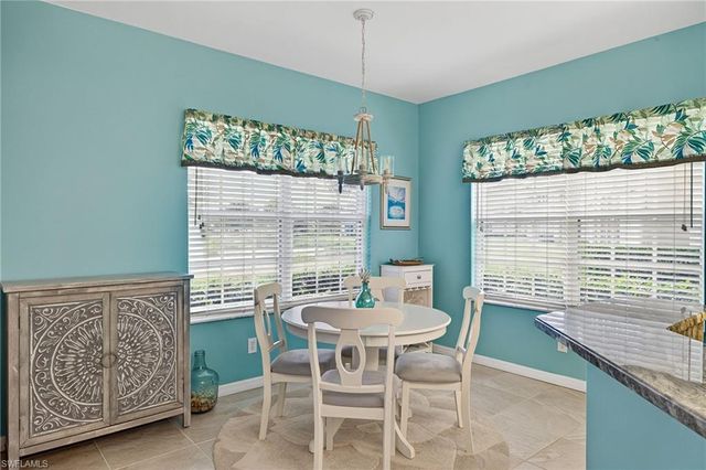 9211 Lalique LN # 1803, Fort Myers, FL 33919