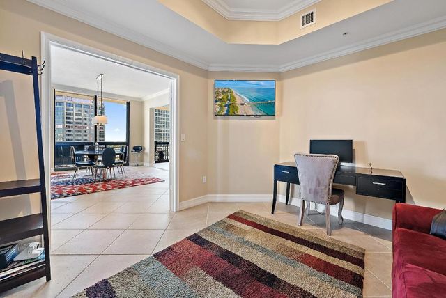 701 S Olive Avenue 719, West Palm Beach, FL 33401