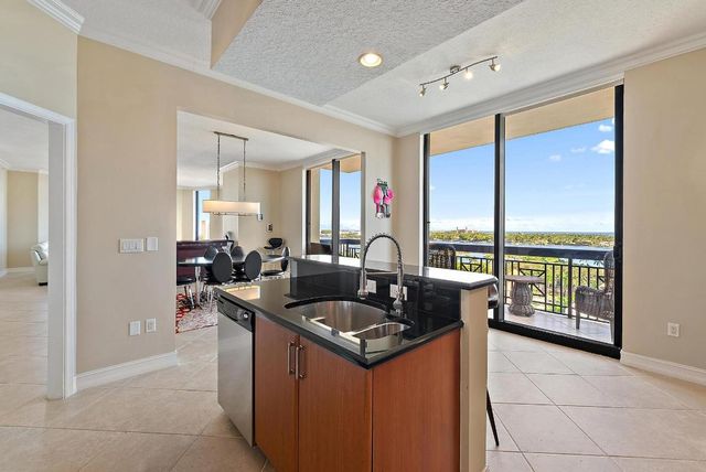 701 S Olive Avenue 719, West Palm Beach, FL 33401