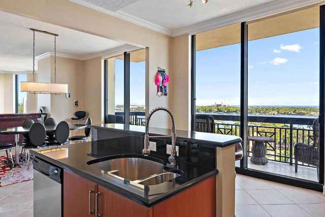 701 S Olive Avenue 719, West Palm Beach, FL 33401