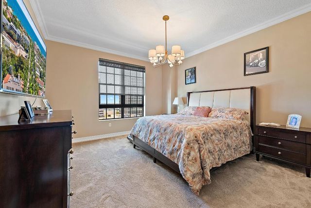 701 S Olive Avenue 719, West Palm Beach, FL 33401