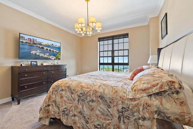 701 S Olive Avenue 719, West Palm Beach, FL 33401