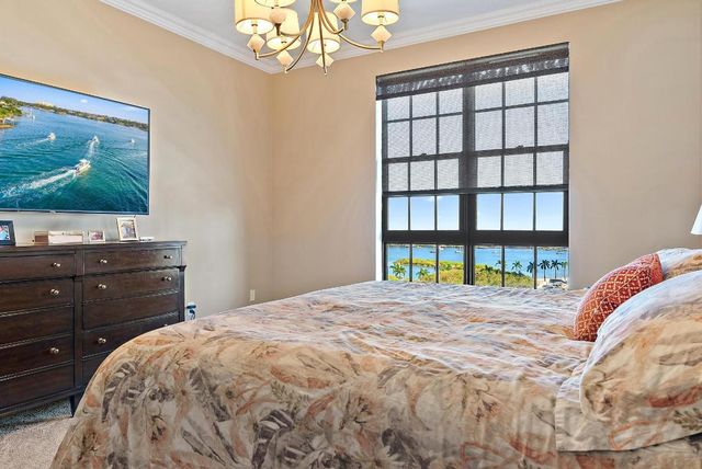 701 S Olive Avenue 719, West Palm Beach, FL 33401