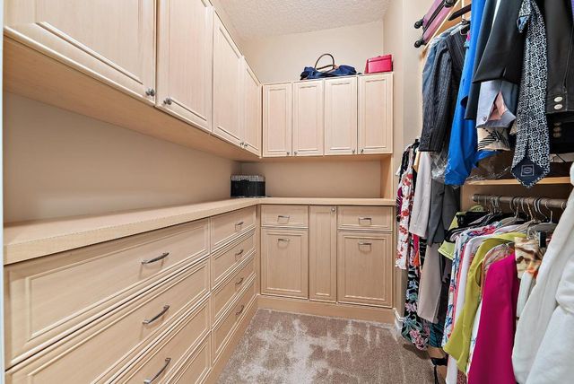 701 S Olive Avenue 719, West Palm Beach, FL 33401