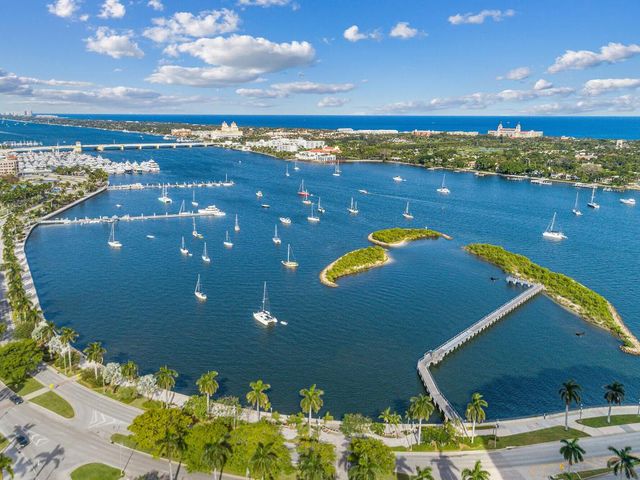 701 S Olive Avenue 719, West Palm Beach, FL 33401