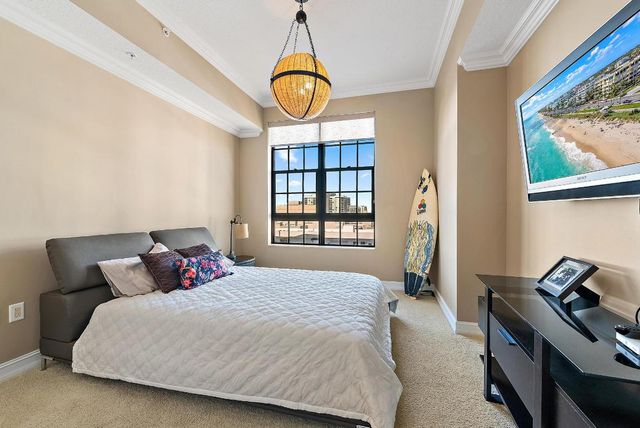 701 S Olive Avenue 719, West Palm Beach, FL 33401