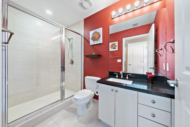 701 S Olive Avenue 719, West Palm Beach, FL 33401